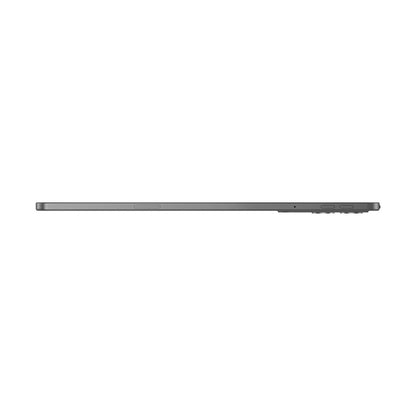 Lenovo Yoga Tab Qualcomm Snapdragon 256 GB 28.2 cm (11.1") 3.2K 8 GB Wi-Fi 7 (802.11be) Android 15 Grey – Lenovo