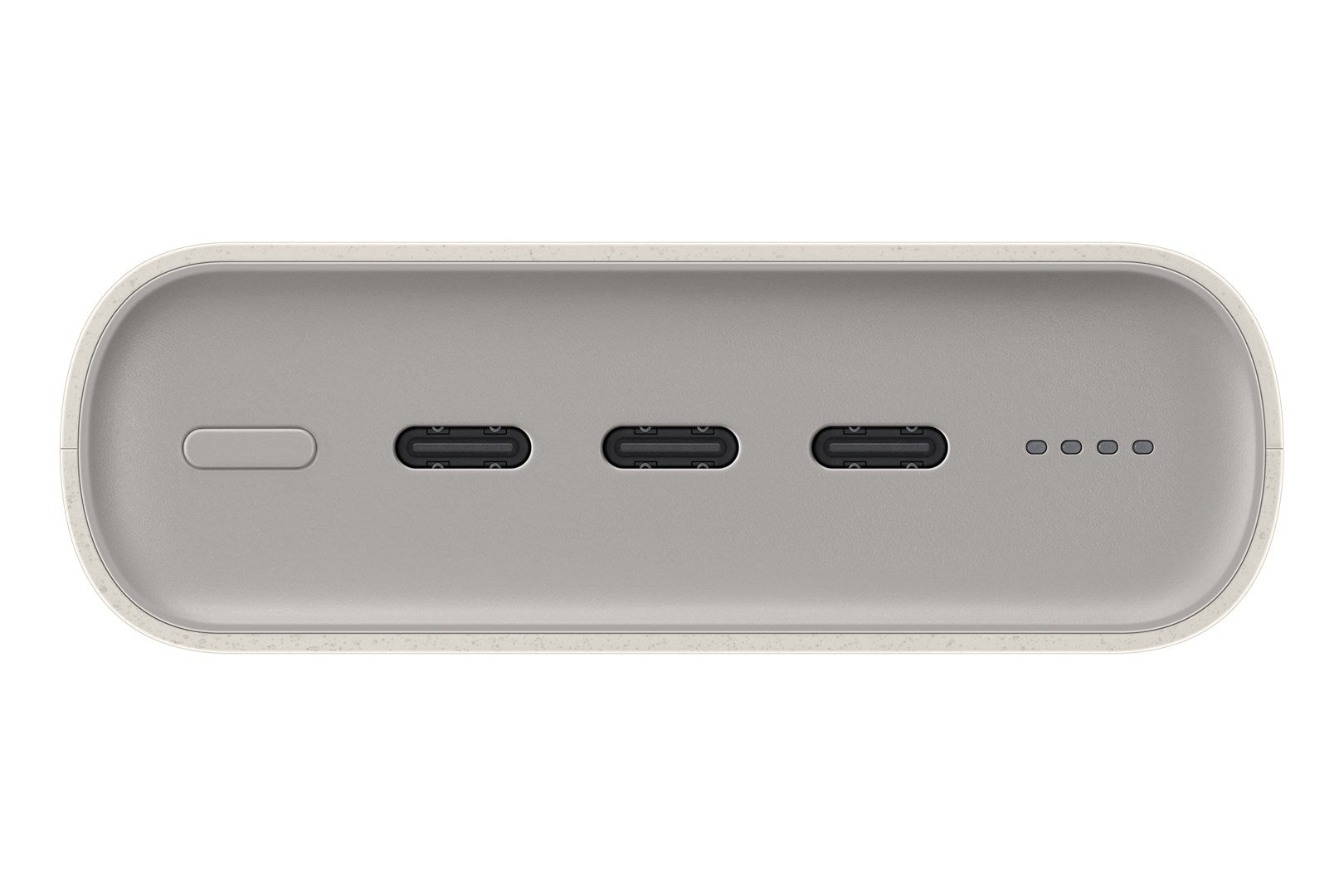 Samsung Powerbank 20.000mAh Beige – Samsung