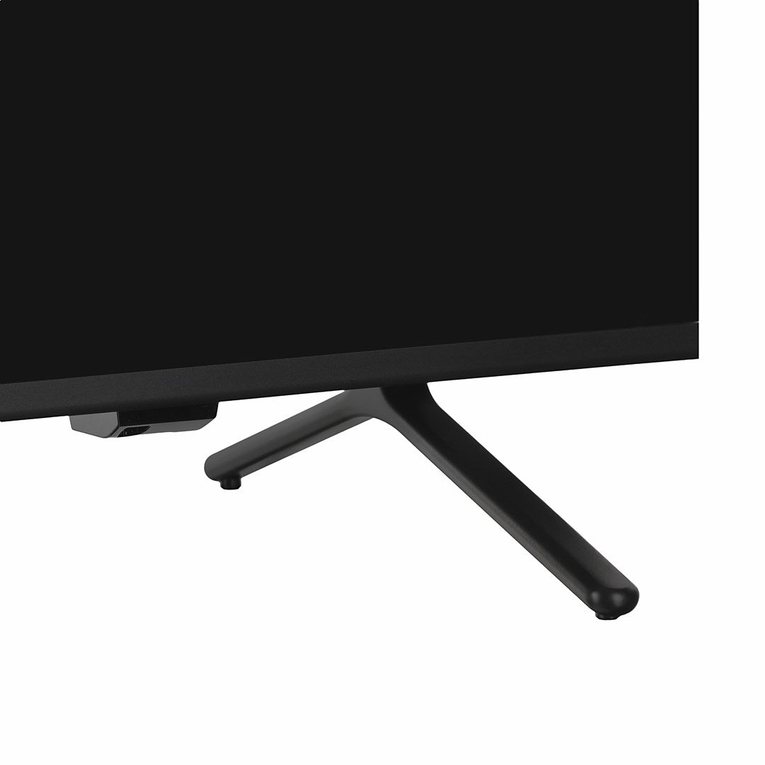 Philips 55MLED920 139.7 cm (55") 4K Ultra HD Smart TV Wi-Fi Black – Philips