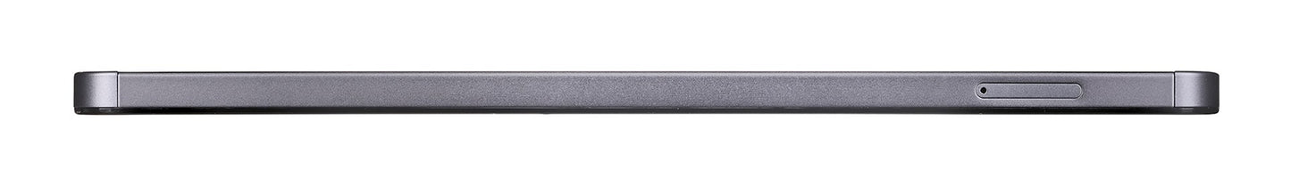 Samsung Galaxy Tab A11 A11 4G LTE-TDD & LTE-FDD 128 GB 22.1 cm (8.7") 8 GB Wi-Fi 5 (802.11ac) Grey – Samsung