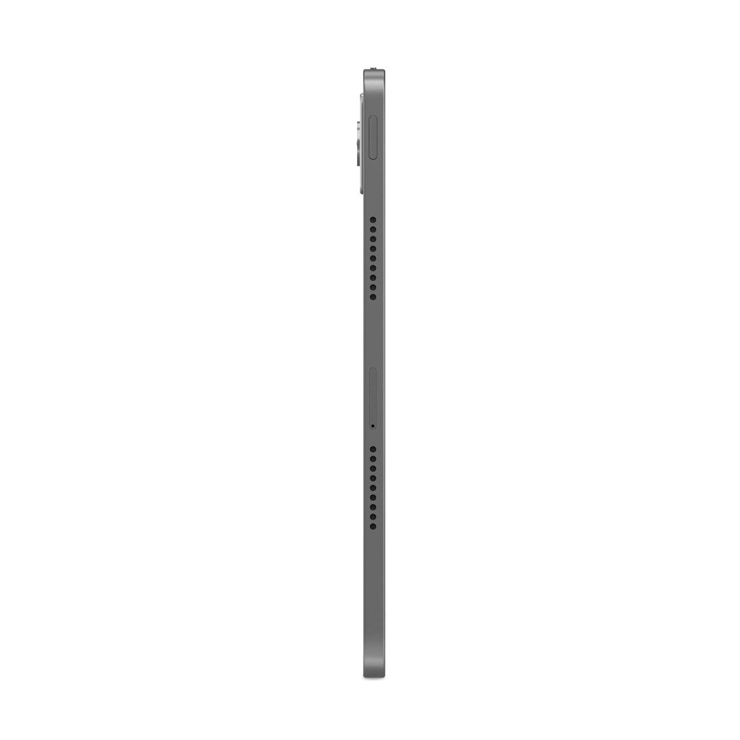 Lenovo Idea Tab Pro TB373FU MediaTek Dimensity 8300 12.7" 400 nits 3K 12/256GB ARM G615 MC5 WiFi + Pen Luna Grey – Lenovo