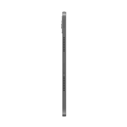 Lenovo Idea Tab Pro TB373FU MediaTek Dimensity 8300 12.7" 400 nits 3K 12/256GB ARM G615 MC5 WiFi + Pen Luna Grey – Lenovo