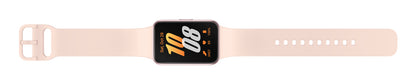 Samsung Galaxy Fit 3 Rosa – Samsung