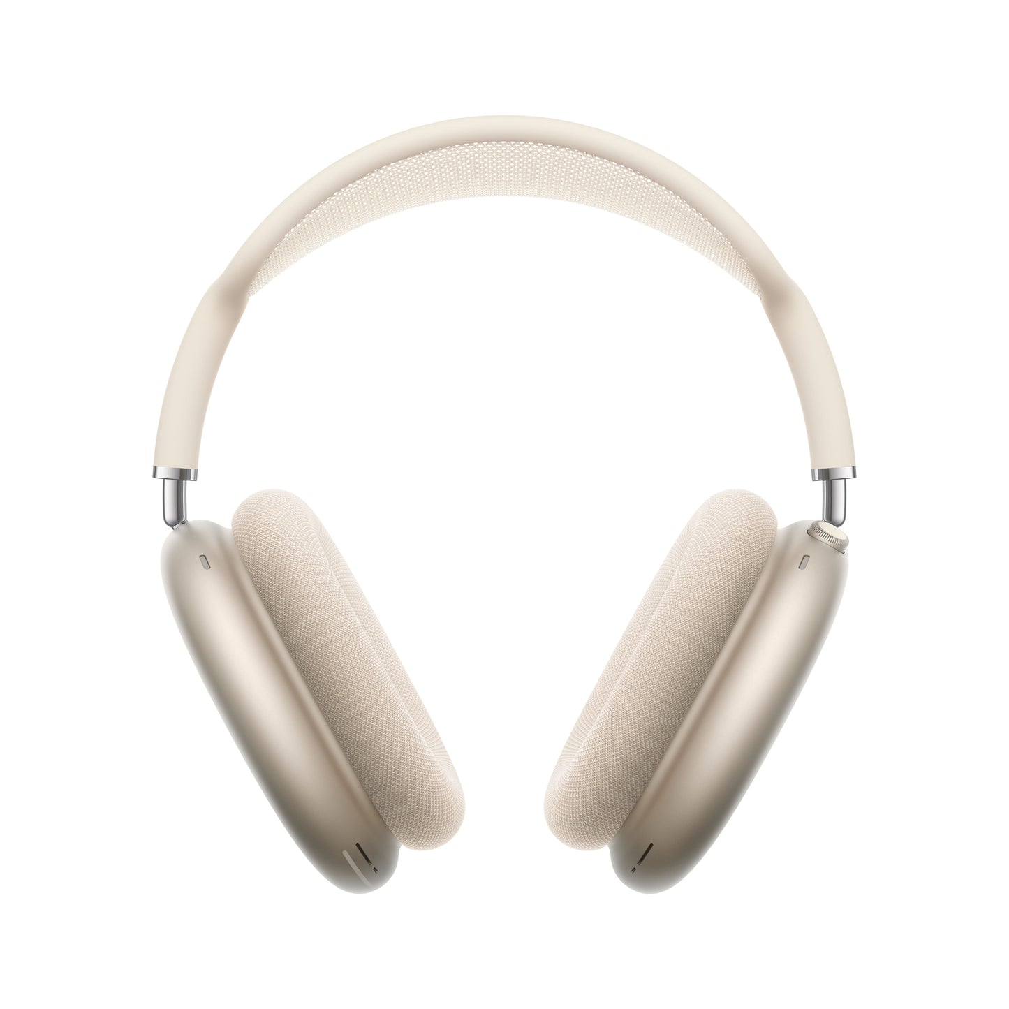 Apple AirPods Max USB-C Beige