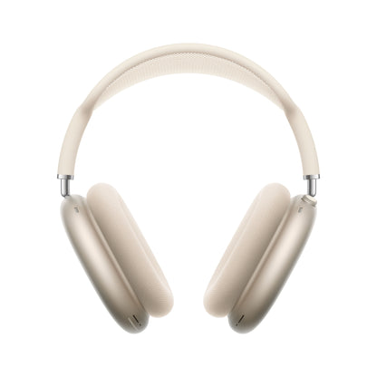Apple AirPods Max USB-C Beige