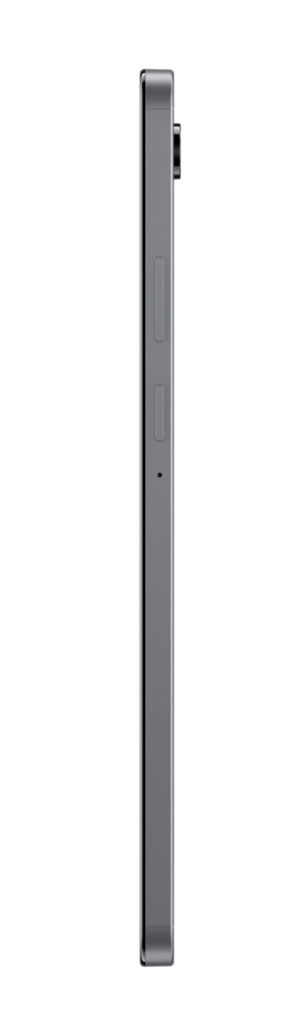 Samsung Galaxy Tab A11 WiFi 8GB/128GB Grå – Samsung