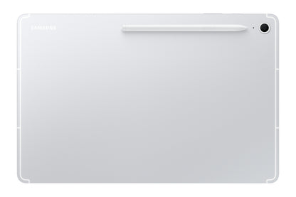 Samsung Galaxy Tab S10 FE+ Samsung Exynos 128 GB 33,3 cm (13.1") 8 GB Wi-Fi 6 (802.11ax) Silver