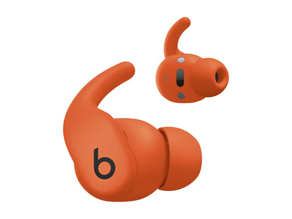 Beats Powerbeats Fit Orange