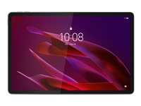Lenovo Yoga Tab ZAG6 11.1 256GB 8GB Grå