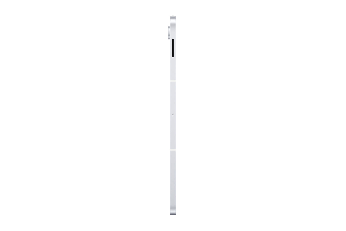 Samsung Galaxy Tab S10 FE+ Samsung Exynos 128 GB 33,3 cm (13.1") 8 GB Wi-Fi 6 (802.11ax) Silver