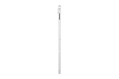 Samsung Galaxy Tab S10 FE+ Samsung Exynos 128 GB 33,3 cm (13.1") 8 GB Wi-Fi 6 (802.11ax) Silver