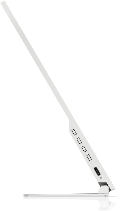 HP E-Series E14 G4 portabel bildskärm
