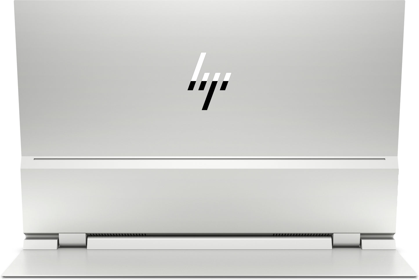 HP E-Series E14 G4 portabel bildskärm