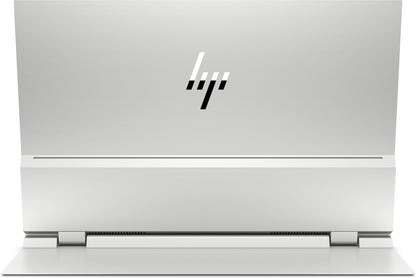 HP E-Series E14 G4 portabel bildskärm