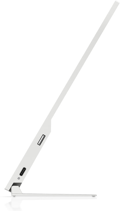 HP E-Series E14 G4 portabel bildskärm