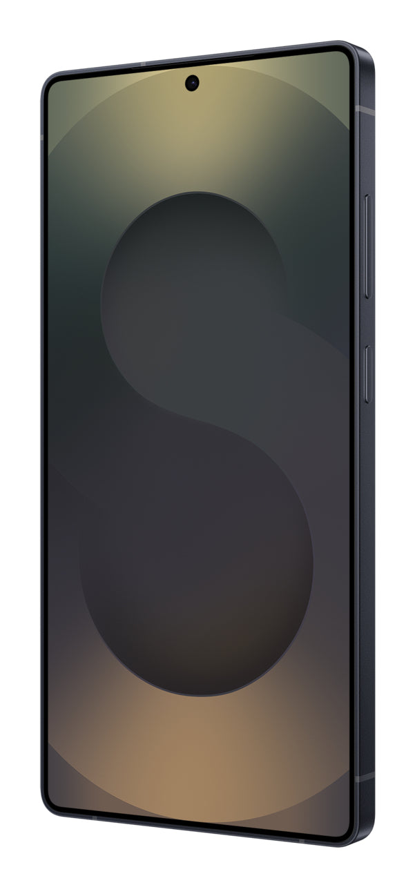 Samsung Galaxy S25 Ultra SM-S938B/DS 17.5 cm (6.9") Dual SIM Android 15 5G USB Type-C 12 GB 512 GB 5000 mAh Black – Samsung