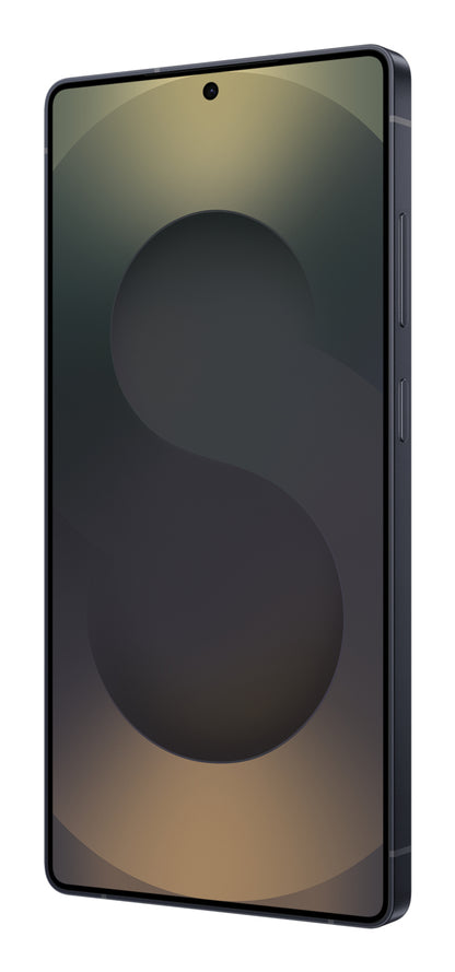 Samsung Galaxy S25 Ultra SM-S938B/DS 17.5 cm (6.9") Dual SIM Android 15 5G USB Type-C 12 GB 512 GB 5000 mAh Black – Samsung