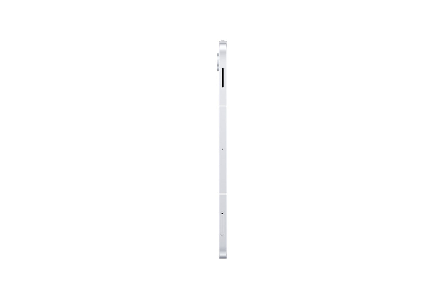 Samsung Galaxy Tab S10 FE 5G (10.9")