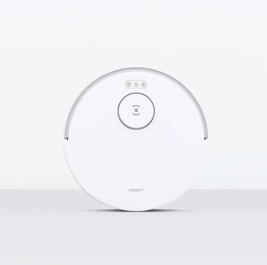 Cleaning robot Ecovacs Deebot N20