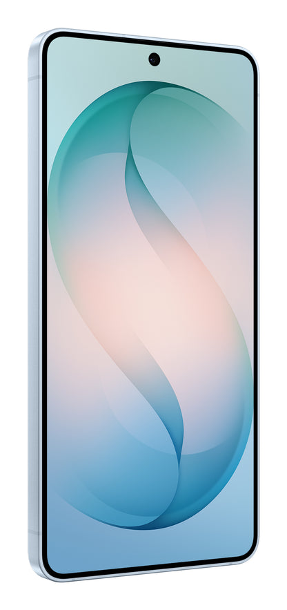 Samsung Galaxy S26+ 256GB Ljusblå – Samsung