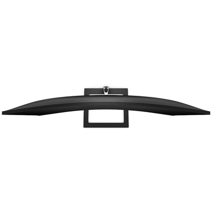 Philips E Line 322E1C/00 LED display 80 cm (31.5") 1920 x 1080 pixels Full HD LCD Black – Philips