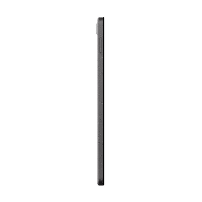 Lenovo Tab One Mediatek 64 GB 22.1 cm (8.7") 4 GB Wi-Fi 5 (802.11ac) Android 14 Grey