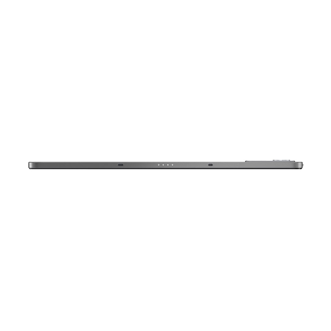 Lenovo Tab K11 Plus 4G Snapdragon 128 GB 29.1 cm (11.4") 6 GB Wi-Fi 6 (802.11ax) Android 14 Grey
