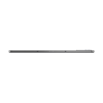 Lenovo Tab K11 Plus 4G Snapdragon 128 GB 29.1 cm (11.4") 6 GB Wi-Fi 6 (802.11ax) Android 14 Grey