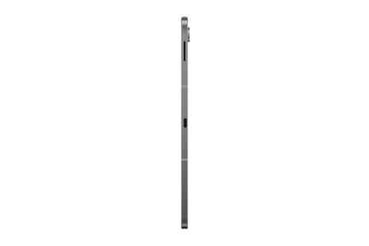 Samsung Galaxy Tab S10 FE+ WiFi 128GB X620 Grå – Samsung