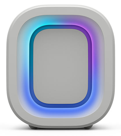 Sony ULT Field 5 Vit – Sony