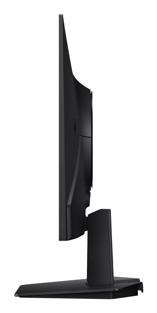 Samsung LS27FG500SUXEN computer monitor 68.6 cm (27") 2560 x 1440 pixels Quad HD OLED Black