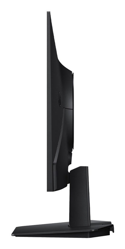 Samsung LS27FG500SUXEN computer monitor 68.6 cm (27") 2560 x 1440 pixels Quad HD OLED Black