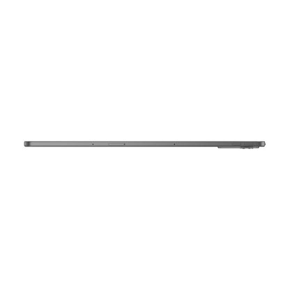 Lenovo Tab K12 Mediatek 128 GB 30.7 cm (12.1") 8 GB Wi-Fi 5 (802.11ac) Android 15 Grey