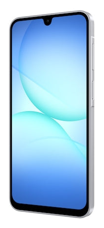 Samsung Galaxy A17 128GB Grå – Samsung