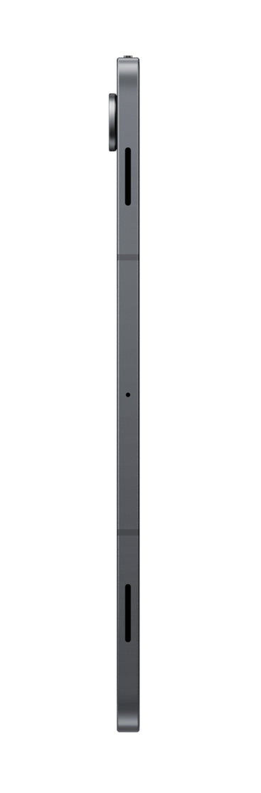Samsung Galaxy Tab S11 WiFi 512GB Grå – Samsung