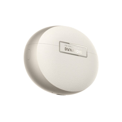 OnePlus Buds Pro 3 Vit – OnePlus