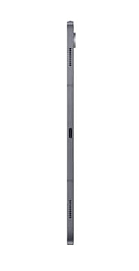 Samsung Galaxy Tab S10+ WiFi + 5G 512GB X826 Grå – Samsung