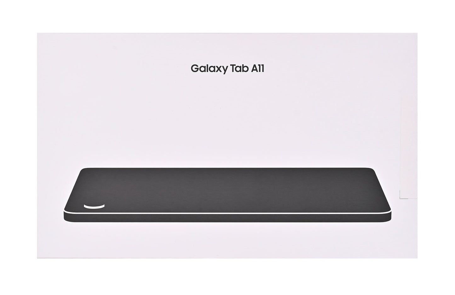 Samsung Galaxy Tab A11 LTE (8.7")