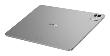 Honor MagicPad3 Snapdragon 512 GB 33,8 cm (13.3") 16 GB Wi-Fi 7 (802.11be) Android 15 Grå – Honor