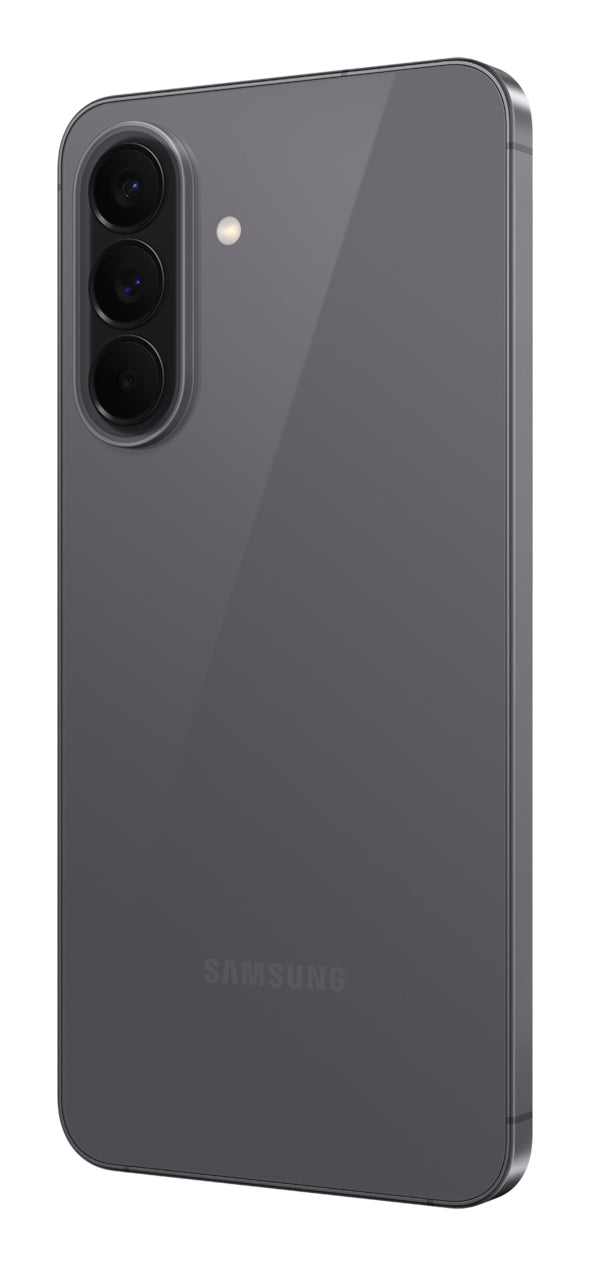 Samsung Galaxy A57 5G 512GB Grå – Samsung