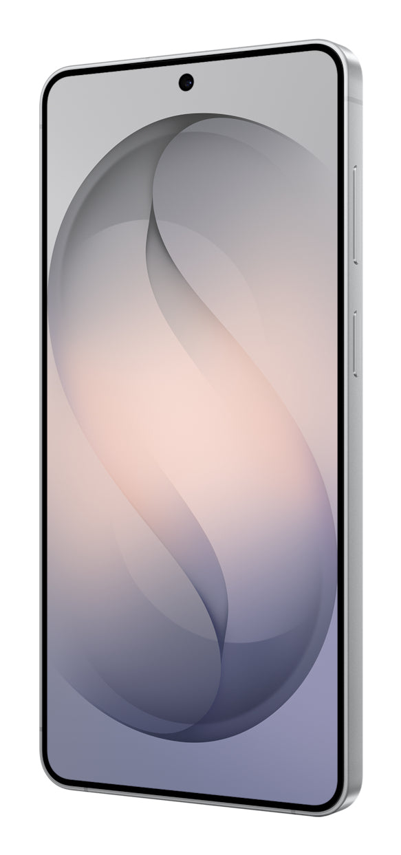 Samsung Galaxy S26+ 512GB Silver – Samsung