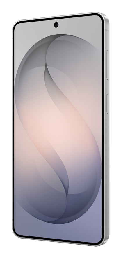 Samsung Galaxy S26+ 512GB Silver – Samsung