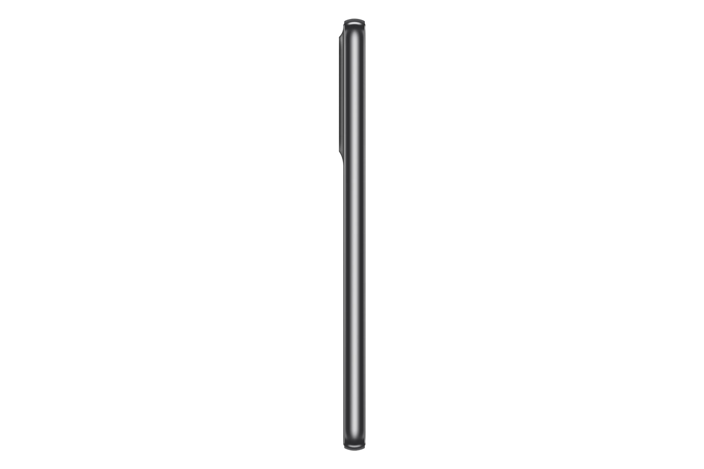 Samsung Galaxy A53 5G 128GB A536 Black – Samsung