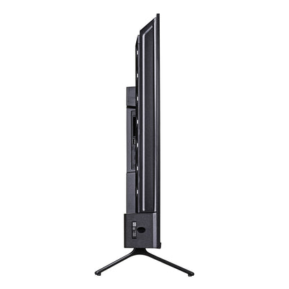 Philips 55PUS8510 139.7 cm (55") 4K Ultra HD Smart TV Wi-Fi Black