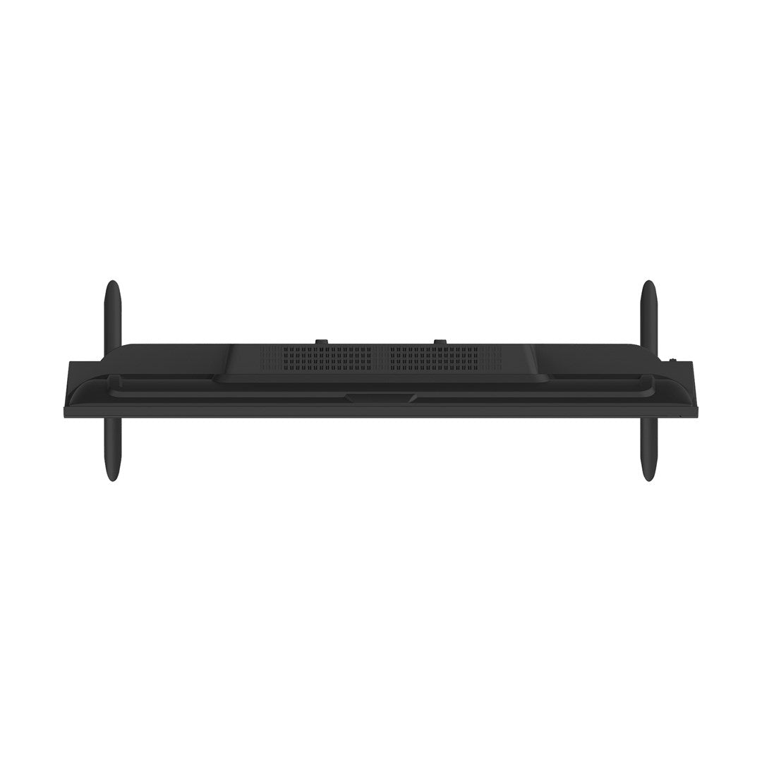 Krüger&Matz KM0224-V3 24" HD Smart TV Wi-Fi Black – Kruger & Matz