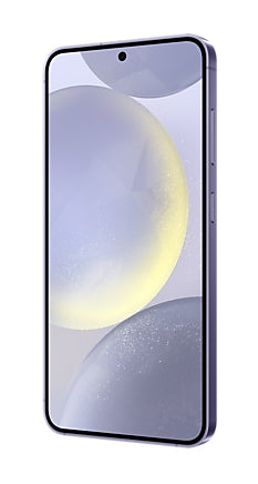 Samsung Galaxy S24 256GB S921 Purple – Samsung
