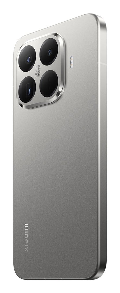 Xiaomi 15T Pro 12GB/512GB Grå – Xiaomi