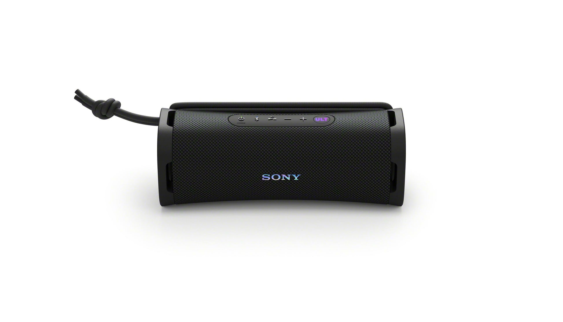 Sony ULT Field 1 Svart – Sony