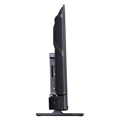 Philips 40PFS6000/12 TV 101.6 cm (40") Full HD Smart TV Wi-Fi Black – Philips