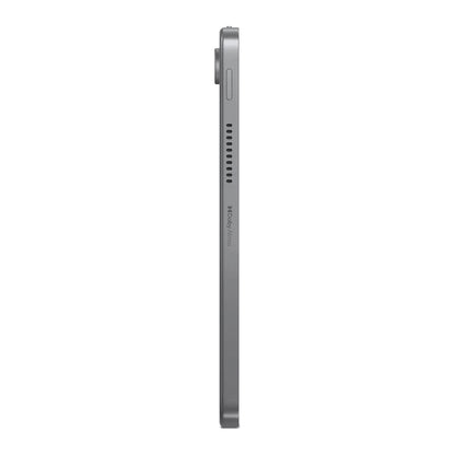 Lenovo Tab 10 MediaTek Helio G85 10.1" WUXGA 400 nits 60 Hz Touch Arm 4/128 GB Mali-G52 MC2 WiFi Android Luna Grey